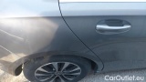  Mercedes  A-Klasse A 180 d Automatic Business Extra #49