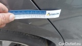  Mercedes  A-Klasse A 180 d Automatic Business Extra #50