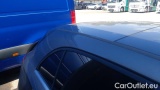  Mercedes  A-Klasse A 180 d Automatic Business Extra #51
