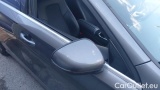  Mercedes  A-Klasse A 180 d Automatic Business Extra #53