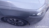  Mercedes  A-Klasse A 180 d Automatic Business Extra #55