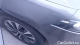  Mercedes  A-Klasse A 180 d Automatic Business Extra #56