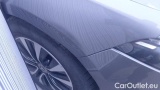  Mercedes  A-Klasse A 180 d Automatic Business Extra #57