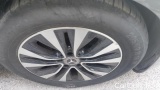  Mercedes  A-Klasse A 180 d Automatic Business Extra #59