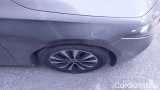  Mercedes  A-Klasse A 180 d Automatic Business Extra #58
