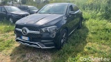 G-Klasee