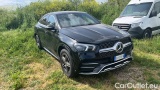 G-Klasee