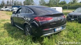 G-Klasee