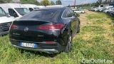 G-Klasee