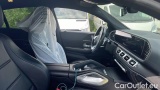  Mercedes  G-Klasee GLE Coupè 350 de 4Matic EQ-POWER Premium #6