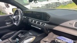  Mercedes  G-Klasee GLE Coupè 350 de 4Matic EQ-POWER Premium #7