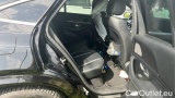  Mercedes  G-Klasee GLE Coupè 350 de 4Matic EQ-POWER Premium #8