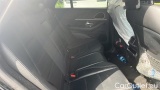  Mercedes  G-Klasee GLE Coupè 350 de 4Matic EQ-POWER Premium #9