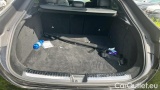  Mercedes  G-Klasee GLE Coupè 350 de 4Matic EQ-POWER Premium #10