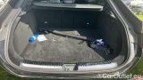  Mercedes  G-Klasee GLE Coupè 350 de 4Matic EQ-POWER Premium #11
