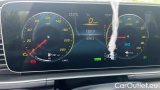  Mercedes  G-Klasee GLE Coupè 350 de 4Matic EQ-POWER Premium #12