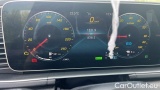  Mercedes  G-Klasee GLE Coupè 350 de 4Matic EQ-POWER Premium #13