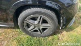  Mercedes  G-Klasee GLE Coupè 350 de 4Matic EQ-POWER Premium #14
