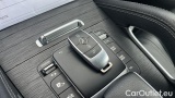  Mercedes  G-Klasee GLE Coupè 350 de 4Matic EQ-POWER Premium #16