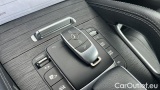  Mercedes  G-Klasee GLE Coupè 350 de 4Matic EQ-POWER Premium #17