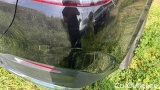  Mercedes  G-Klasee GLE Coupè 350 de 4Matic EQ-POWER Premium #20
