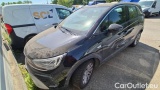 Crossland