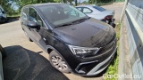 Crossland