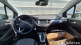  Opel  Crossland 1.5 Diesel 120cv Elegance S&S AT6 #6
