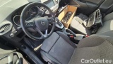  Opel  Crossland 1.5 Diesel 120cv Elegance S&S AT6 #7