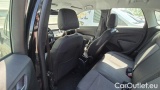  Opel  Crossland 1.5 Diesel 120cv Elegance S&S AT6 #8