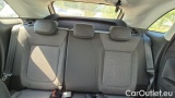  Opel  Crossland 1.5 Diesel 120cv Elegance S&S AT6 #9