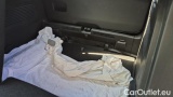  Opel  Crossland 1.5 Diesel 120cv Elegance S&S AT6 #10