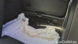  Opel  Crossland 1.5 Diesel 120cv Elegance S&S AT6 #11