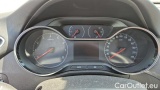  Opel  Crossland 1.5 Diesel 120cv Elegance S&S AT6 #12