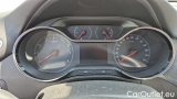  Opel  Crossland 1.5 Diesel 120cv Elegance S&S AT6 #13