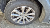  Opel  Crossland 1.5 Diesel 120cv Elegance S&S AT6 #14