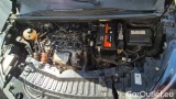  Opel  Crossland 1.5 Diesel 120cv Elegance S&S AT6 #15