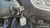  Opel  Crossland 1.5 Diesel 120cv Elegance S&S AT6 #16