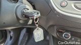  Opel  Crossland 1.5 Diesel 120cv Elegance S&S AT6 #17