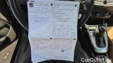  Opel  Crossland 1.5 Diesel 120cv Elegance S&S AT6 #18