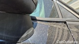  Opel  Crossland 1.5 Diesel 120cv Elegance S&S AT6 #21