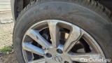  Opel  Crossland 1.5 Diesel 120cv Elegance S&S AT6 #23