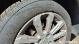  Opel  Crossland 1.5 Diesel 120cv Elegance S&S AT6 #25