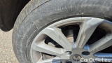  Opel  Crossland 1.5 Diesel 120cv Elegance S&S AT6 #26