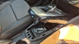  Opel  Crossland 1.5 Diesel 120cv Elegance S&S AT6 #27