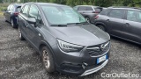 Crossland