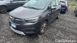 Crossland