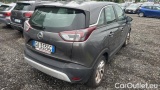 Crossland