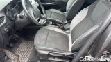  Opel  Crossland 1.2 83cv Innovation MT5 #6