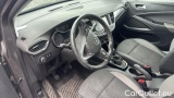  Opel  Crossland 1.2 83cv Innovation MT5 #7